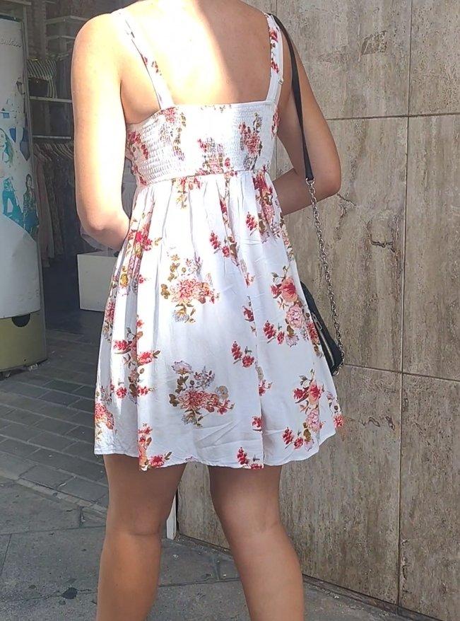 Chica busca chico en Cantabria: 