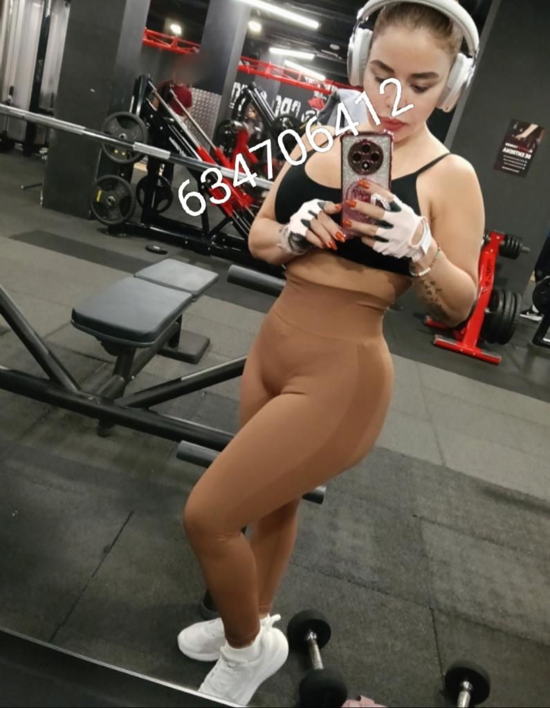 Chica busca chico en Córdoba: 