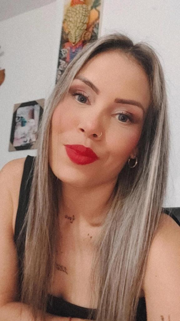 Chica busca chico en Jaén: 