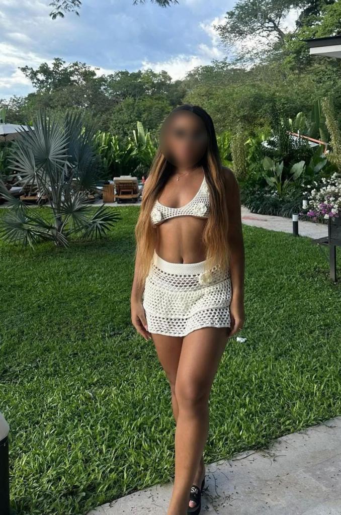 614158350: Chica busca chico en Almería