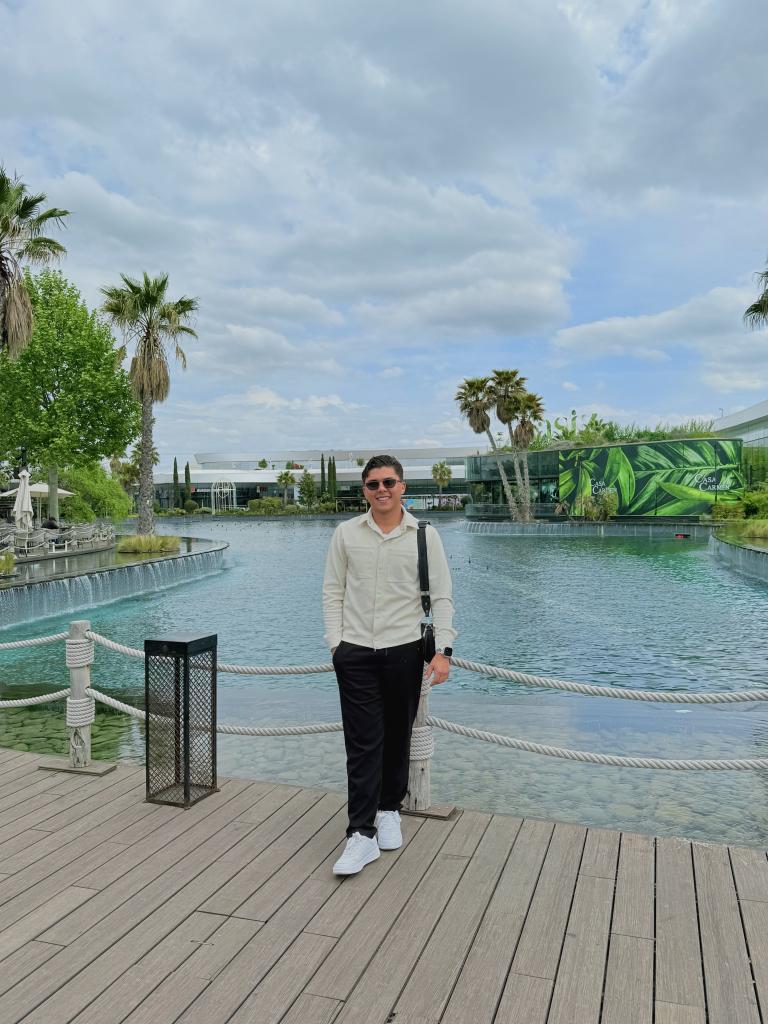 Chico busca chica en Pontevedra: 