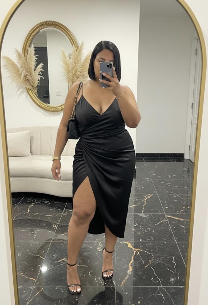 672838329: Chica busca chico en León