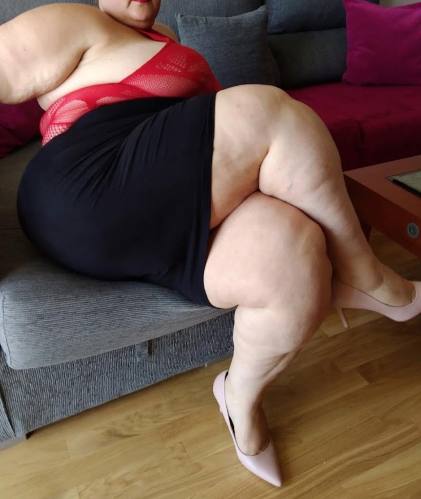 Chica busca chico en Vizcaya: 