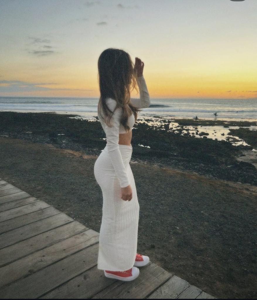 Chica busca chico en Badajoz: 