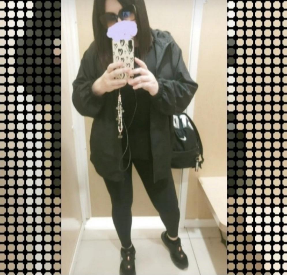 632880481: Chica busca chico en Alicante