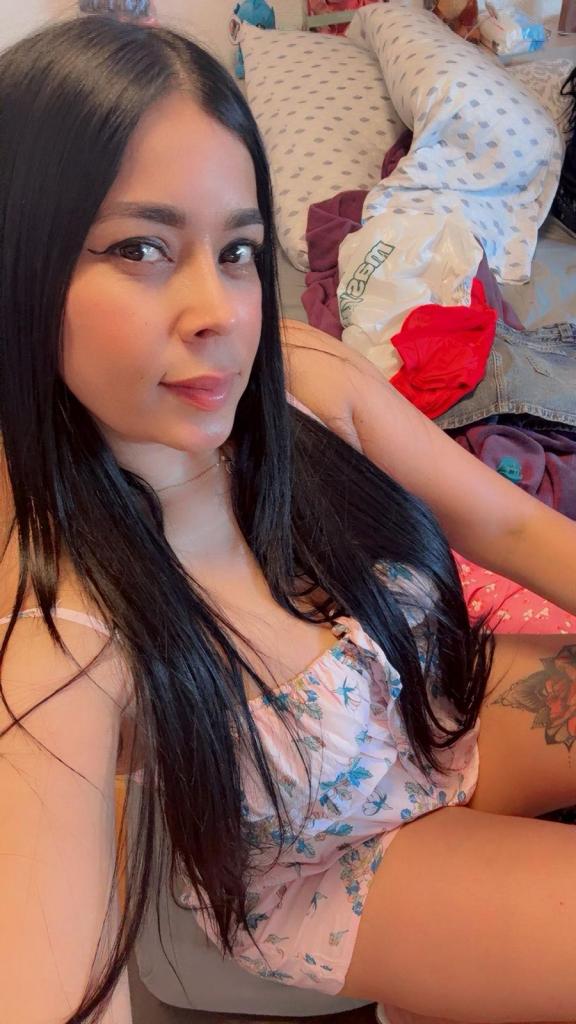 Chica busca chico en Palencia: 