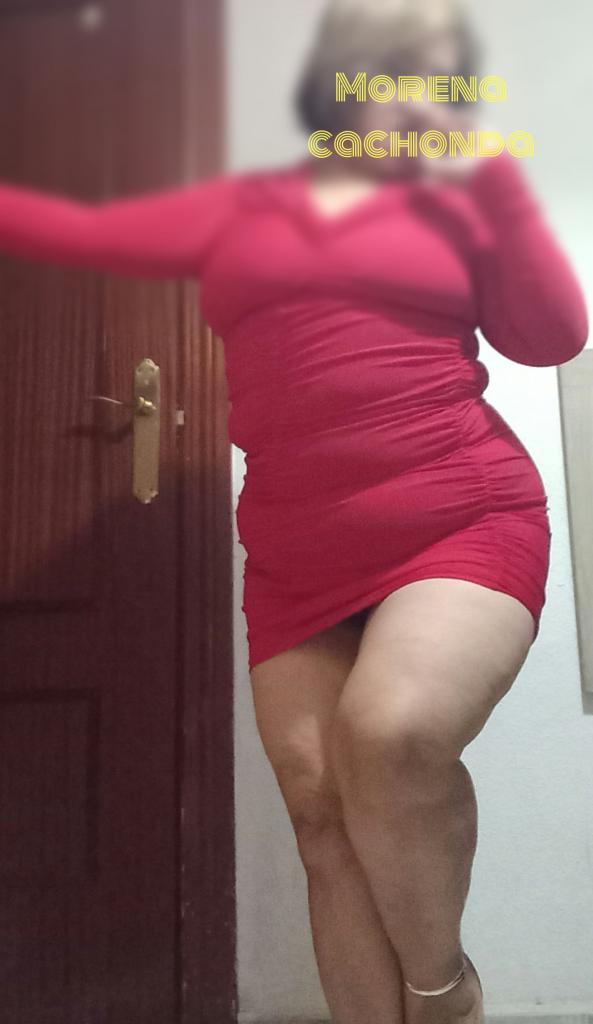 Chica busca chico en Valladolid: 