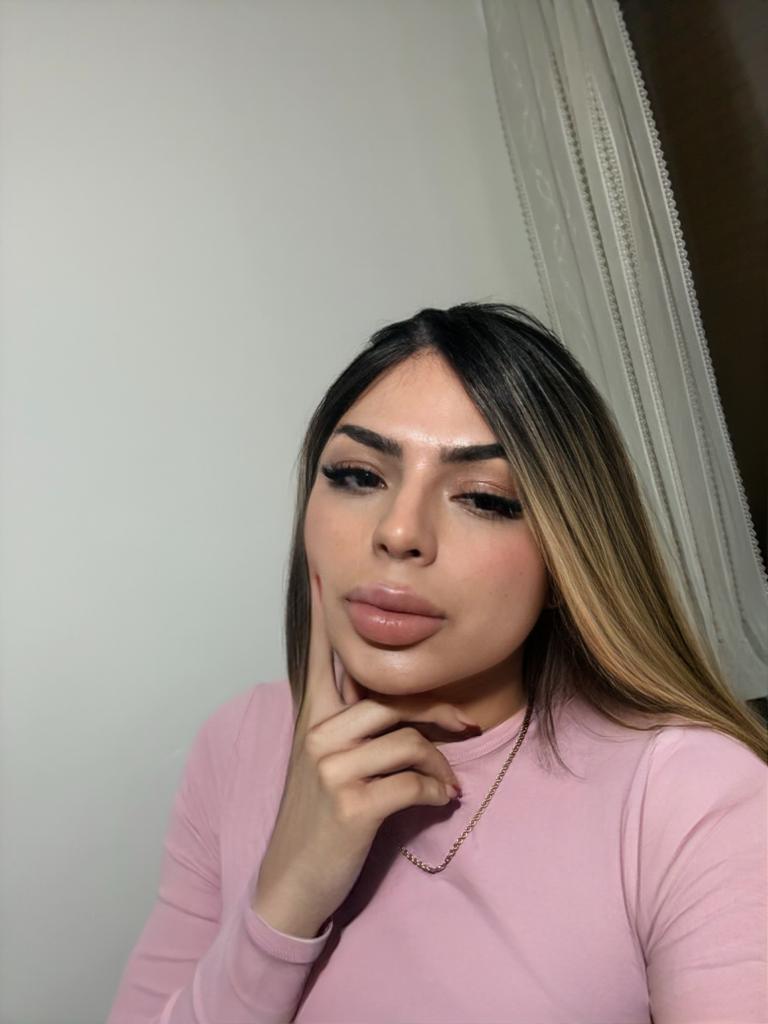 Transexual en Álava: Transexuales y Travestis