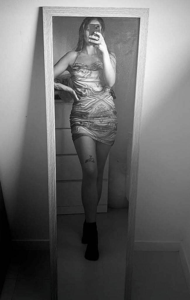 Chica busca chico en Vizcaya: 