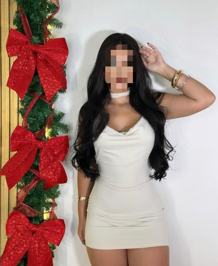 Chica busca chico en Navarra: 