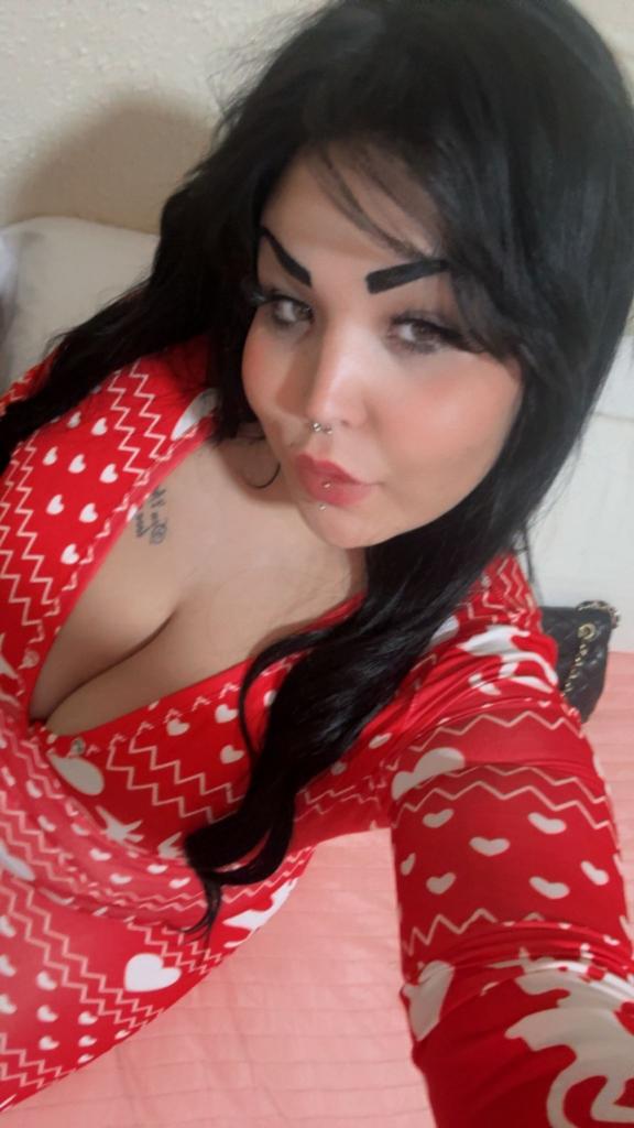 Chica busca chico en Cáceres: 