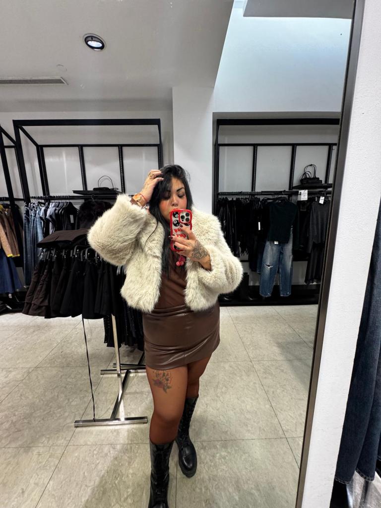 Chica busca chico en Cáceres: 