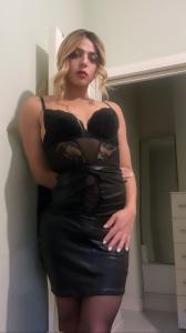 Travesti en Granada: 