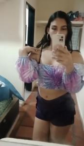 Travesti en Lérida: 