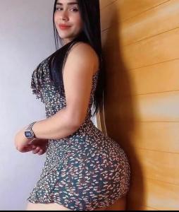Chica busca chico en Valencia: 