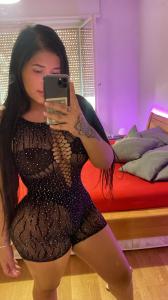 610705168: Chica busca chico en Pontevedra