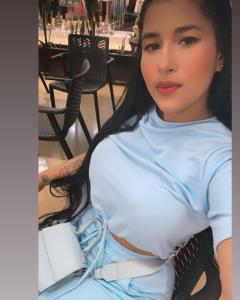 610705168: Chica busca chico en Pontevedra