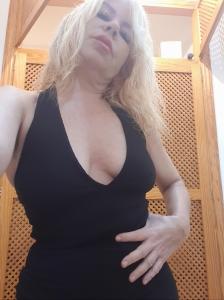 Chica busca chico en Ibiza: 