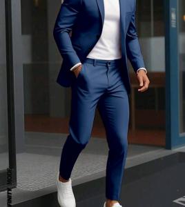 Chico busca chica en La Coruña: 