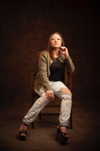 608828312: Chica busca chico en Murcia