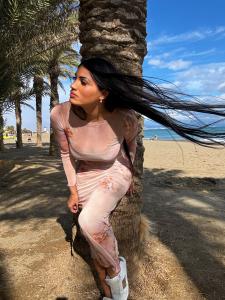 602649175: Transexual en Barcelona