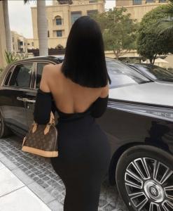 624722987: Chica busca chico en Las Palmas