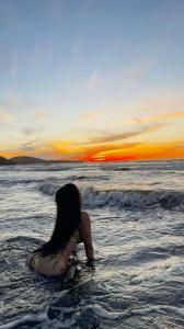 641675447: Chica busca chico en Málaga