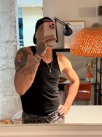 614772935: Chico busca chica en Vizcaya