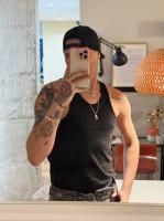 614772935: Chico busca chica en Vizcaya