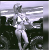 653994619: Virtual en Madrid