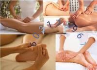 603175961: Chica busca chico en Navarra