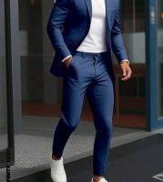 613671145: Chico busca chica en La Coruña