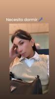 627690164: Transexual en Ibiza