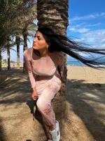 602649175: Transexual en Barcelona