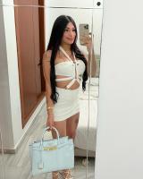 641744297: Transexual en Las Palmas