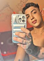 632878531: Chico busca chica en Jaén