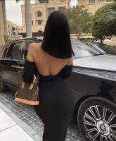 624722987: Chica busca chico en Las Palmas