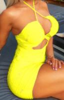 672253955: Chica busca chico en Tenerife