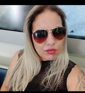 Chica busca chico en Murcia: 