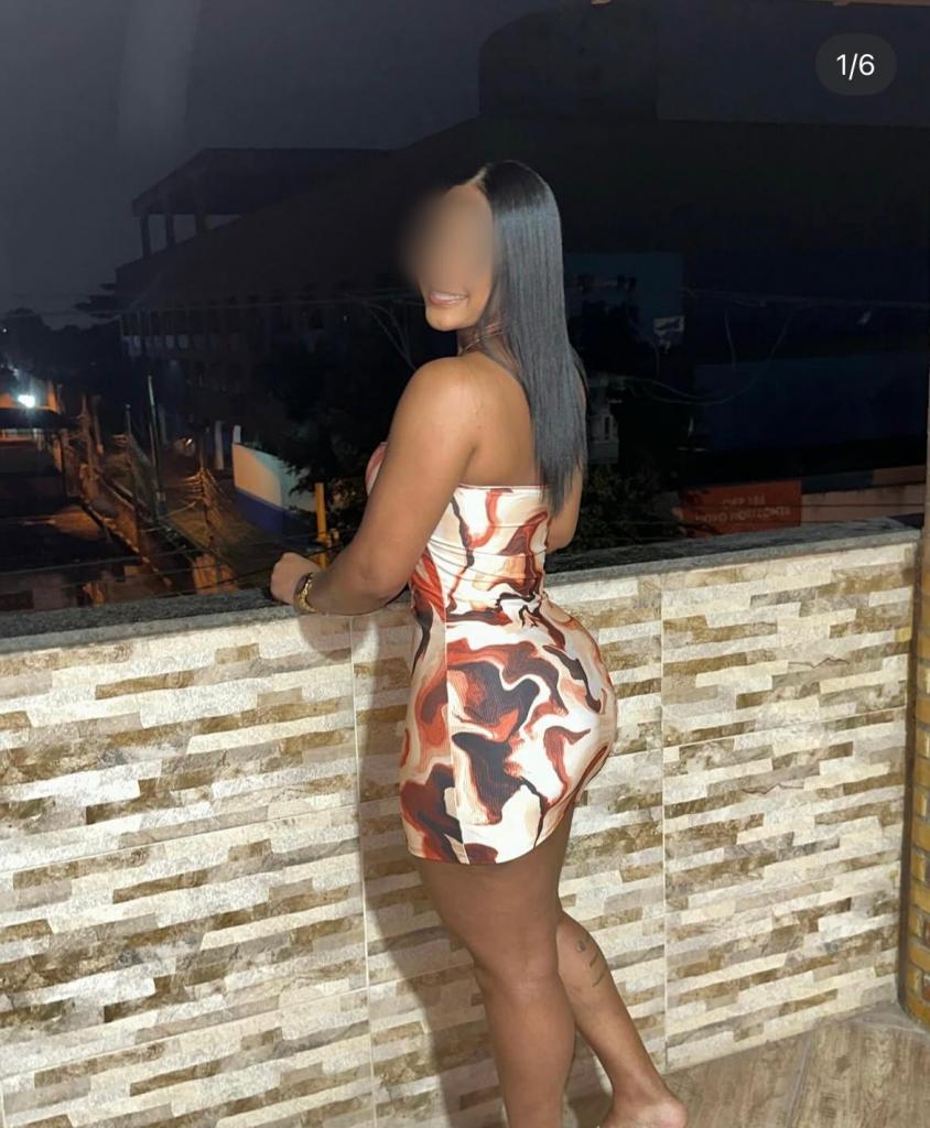 Chica busca chico en Salamanca: 