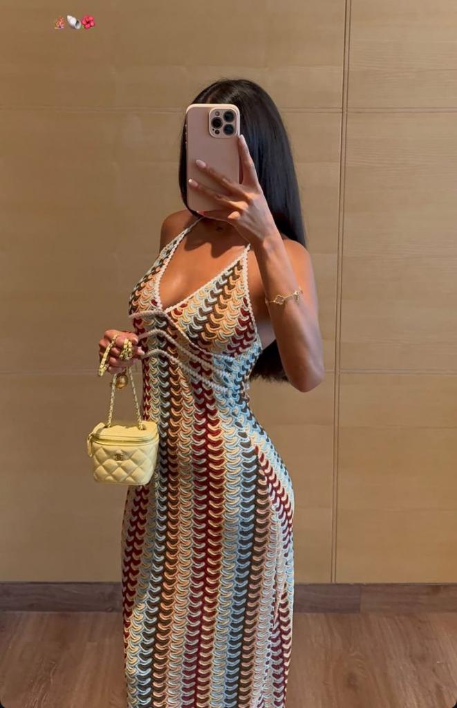 Chica busca chico en Córdoba: 