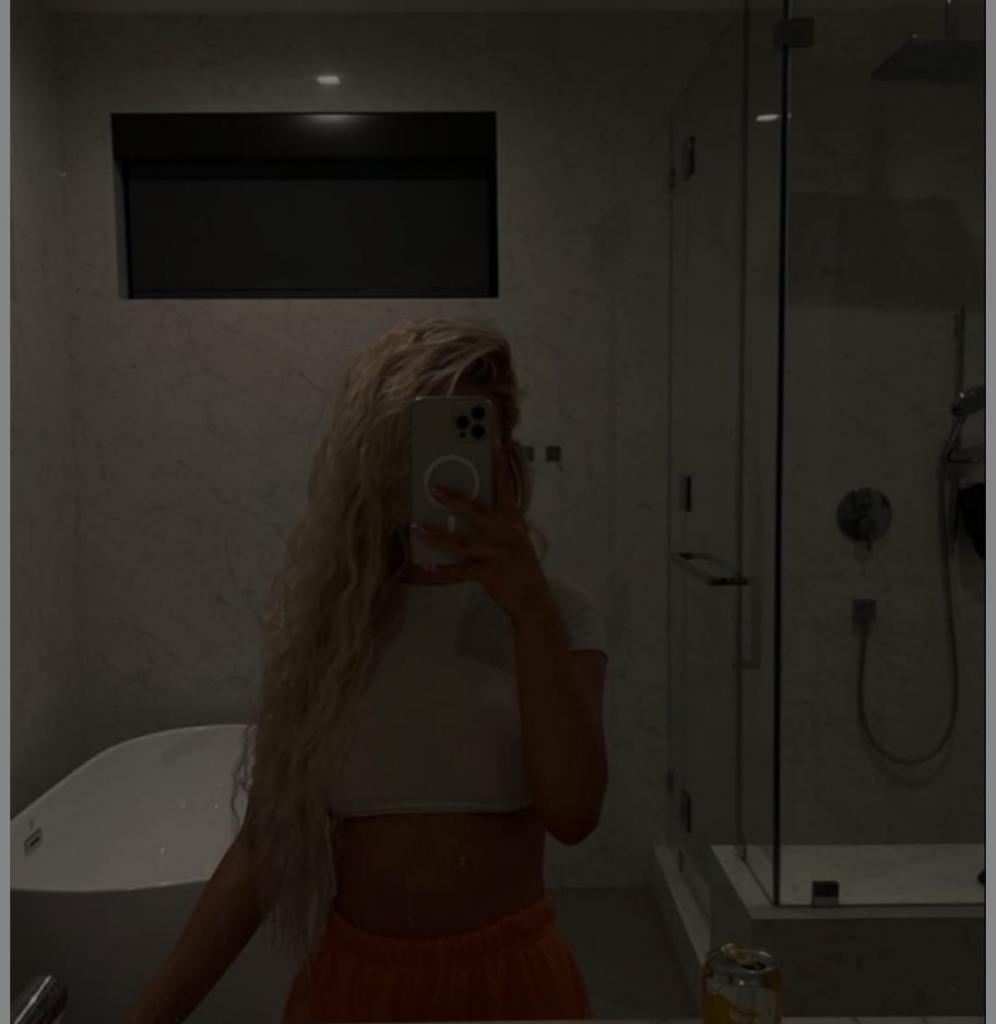 Chica busca chico en Mallorca: 