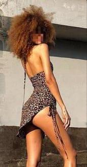 Chica busca chico en Cantabria: 