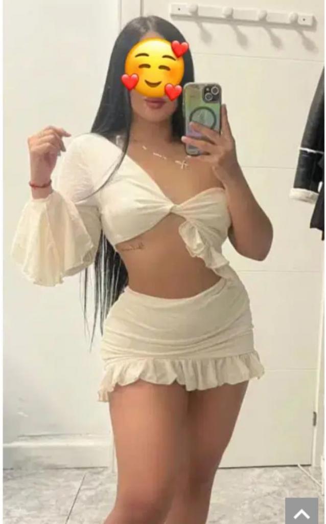 Chica busca chico en Lugo: 