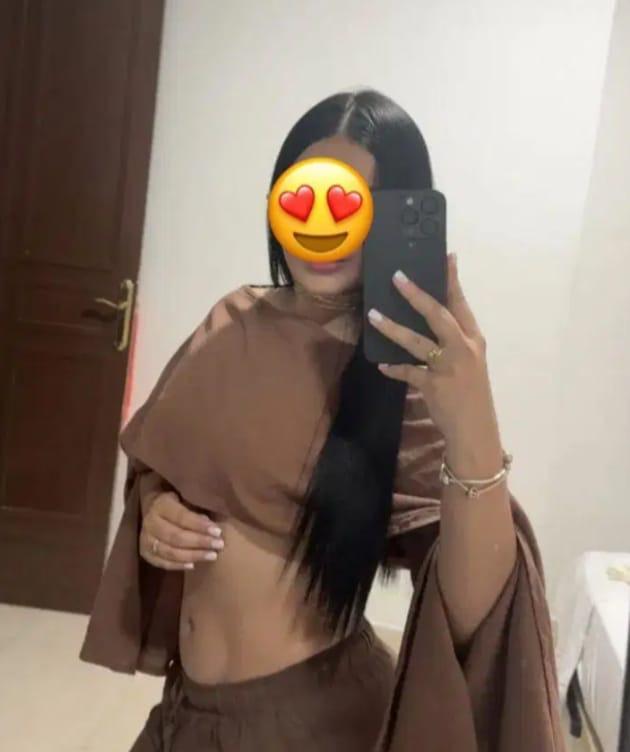 Chica busca chico en Lugo: 