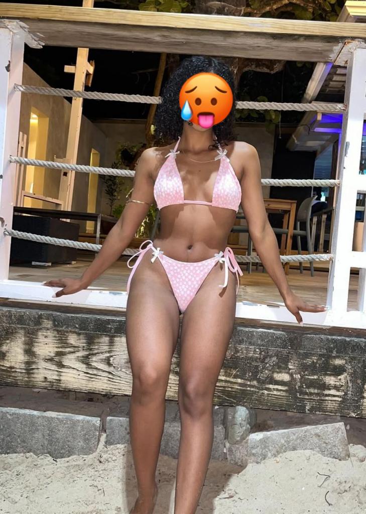 Chica busca chico en Guipúzcoa: 