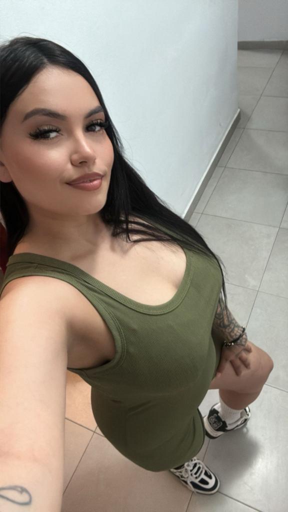 Chica busca chico en Valencia: 