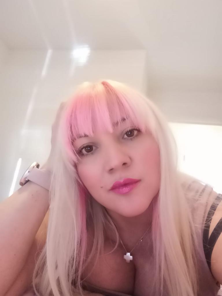 Chica busca chico en Valencia: 