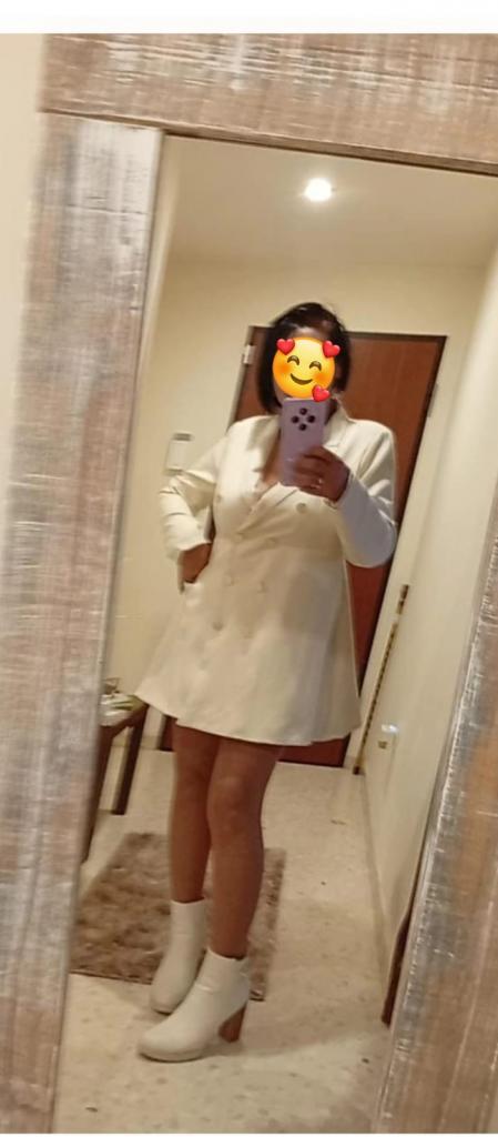 Chica busca chico en Albacete: 