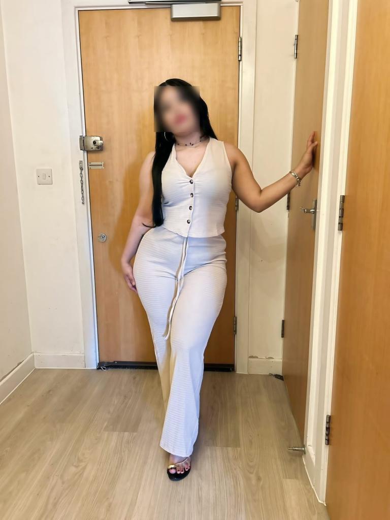 Chica busca chico en Salamanca: 